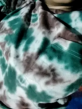 pihu099 online show from 17, 12, 2025