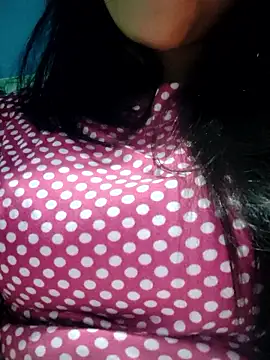 pihu099 online show from 14, 1, 2026