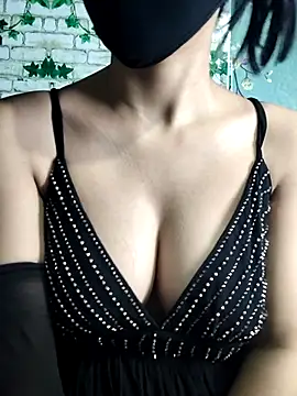 pihu099 online show from 22, 10, 2025