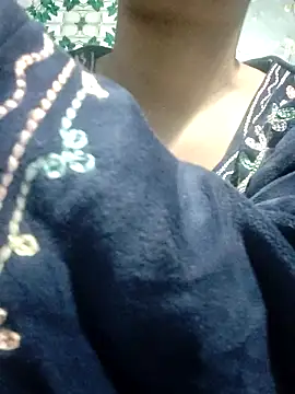 pihu099 online show from 21, 11, 2025