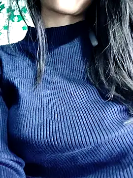 pihu099 online show from 26, 11, 2025