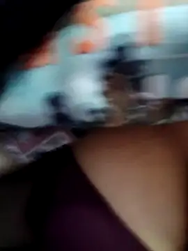 pihu099 online show from 23, 11, 2025