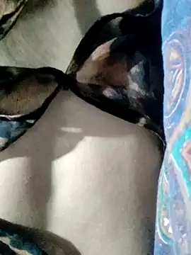 pihu099 online show from 13, 4, 2026