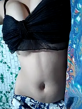 pihu099 online show from 10, 7, 2026