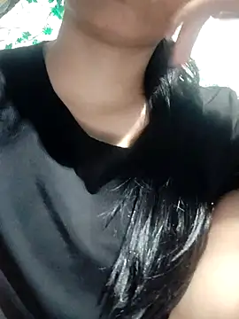 pihu099 online show from 2, 3, 2026