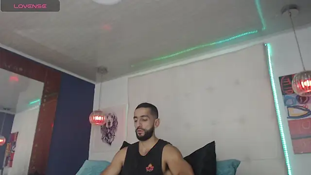 Yiyo10  online show from 12, 3, 2026