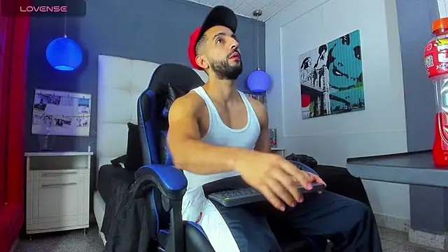 Yiyo10  online show from 15, 3, 2026