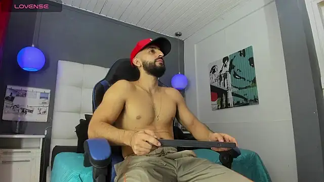 Yiyo10  online show from 19, 2, 2026