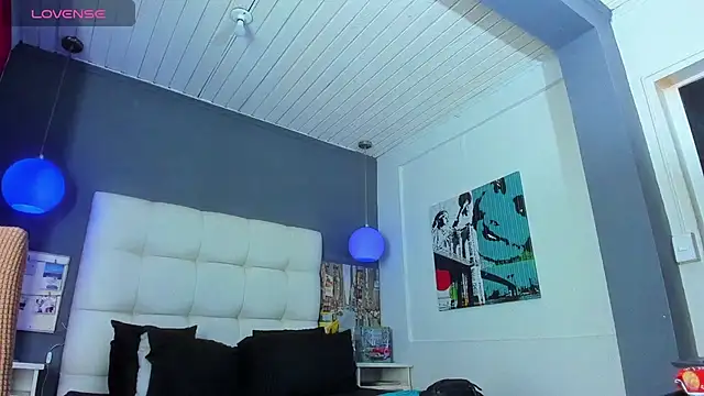 Yiyo10  online show from 18, 2, 2026