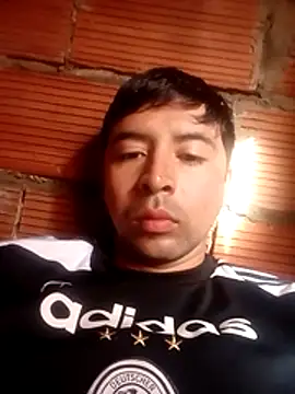 Snapshot of Tuslabios chatting on 6, 7, 2026 Tuslabios online show from 6, 7, 2026