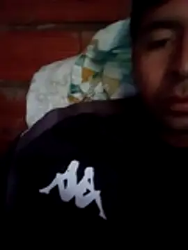 Snapshot of Tuslabios chatting on 12, 7, 2026 Tuslabios online show from 12, 7, 2026