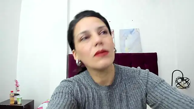 MashaPiink online show from 5, 4, 2026