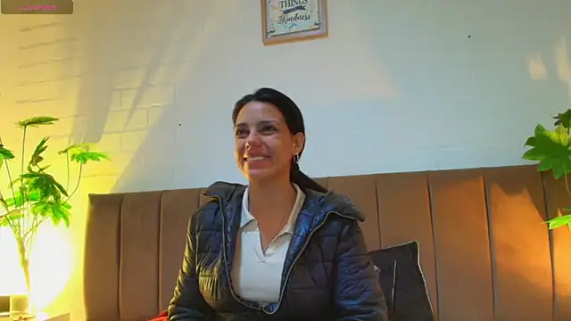 Snapshot of MashaPiink chatting on 5, 6, 2026 MashaPiink online show from 5, 6, 2026
