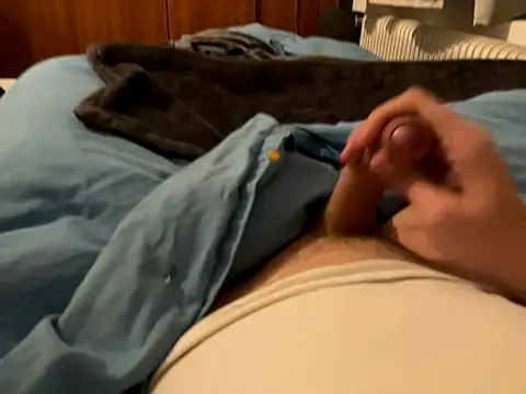 HugeLoadsIncomming online show from 3, 12, 2025