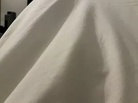 HugeLoadsIncomming online show from 14, 11, 2025