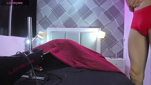shantala nastasiia online show from 23, 7, 2026