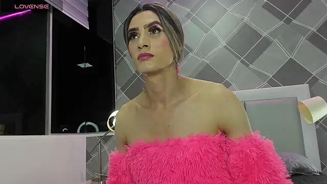 shantala nastasiia online show from 11, 6, 2026