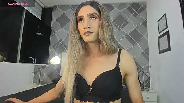 shantala nastasiia online show from 2, 6, 2026