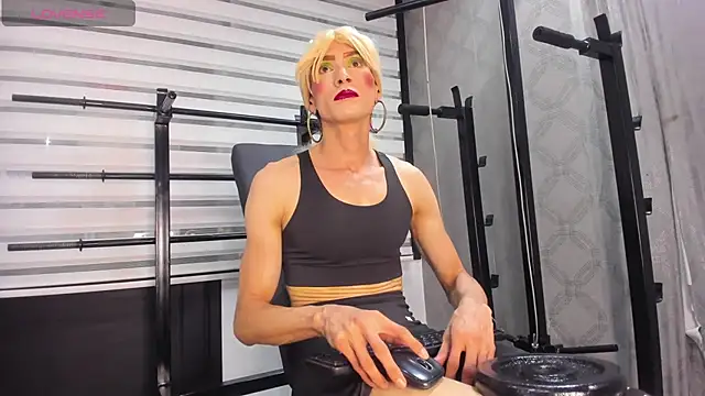 shantala nastasiia online show from 21, 11, 2025