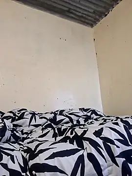 DxckMan3 online show from 18, 4, 2026