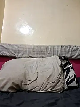 DxckMan3 online show from 21, 3, 2026