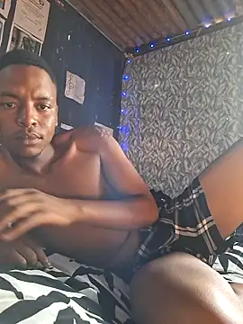 DxckMan3 online show from 12, 10, 2025