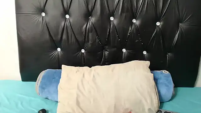 Wild RoseXX online show from 15, 6, 2026
