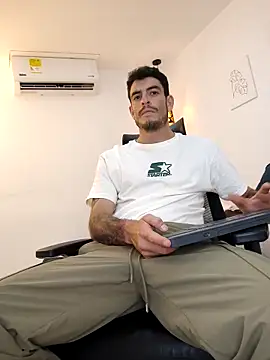 damian bull online show from 17, 10, 2025