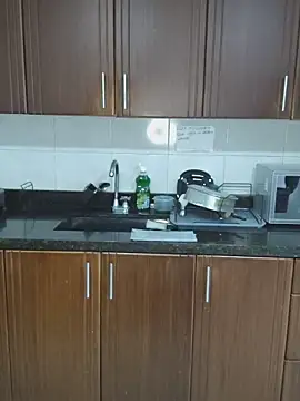 damian bull online show from 8, 11, 2025