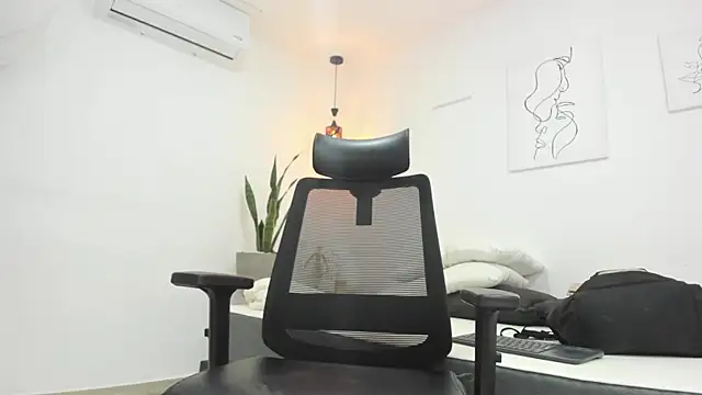 damian bull online show from 28, 11, 2025