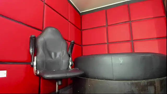 damian bull online show from 11, 2, 2026