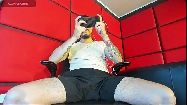 damian bull online show from 9, 2, 2026