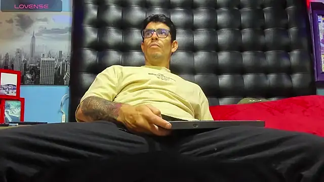 damian bull online show from 9, 3, 2026