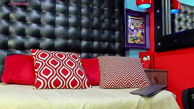 damian bull online show from 16, 2, 2026