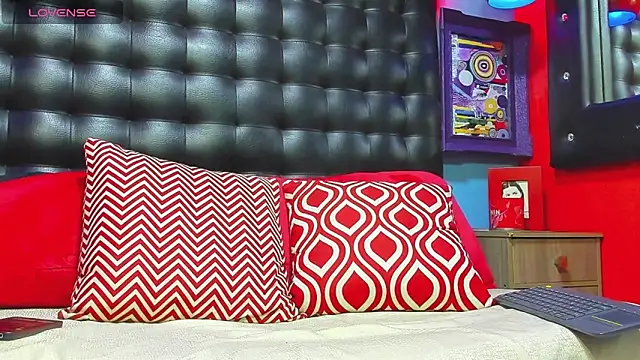 damian bull online show from 3, 3, 2026