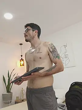 damian bull online show from 15, 11, 2025