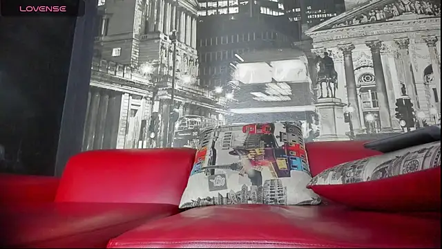 damian bull online show from 25, 3, 2026