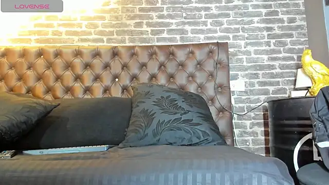 Snapshot of damian_bull chatting on 6, 6, 2026 damian bull online show from 6, 6, 2026