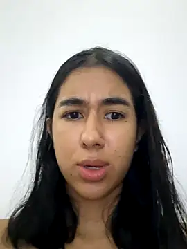 Kassie Collins online show from 18, 11, 2025