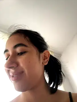 Kassie Collins online show from 23, 11, 2025