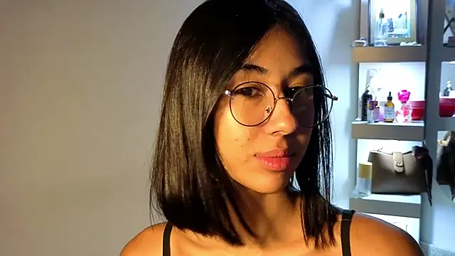 Kassie Collins online show from 16, 5, 2026