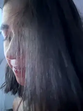 Kassie Collins online show from 15, 10, 2025