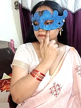 MEERAcle online show from 26, 2, 2026