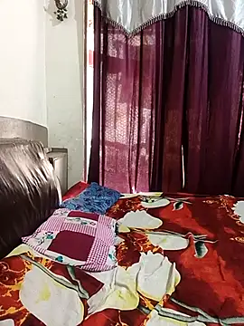 MEERAcle online show from 7, 3, 2026