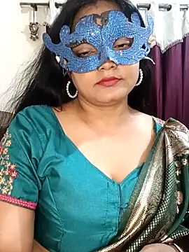 MEERAcle online show from 5, 4, 2026