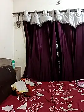 MEERAcle online show from 20, 3, 2026