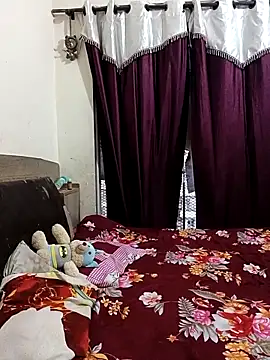 MEERAcle online show from 27, 3, 2026