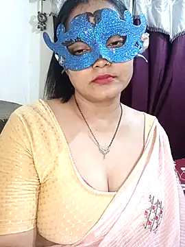 MEERAcle online show from 18, 3, 2026