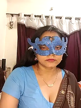 MEERAcle online show from 13, 2, 2026