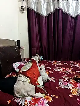 MEERAcle online show from 10, 2, 2026